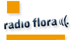 Radio FLORA, Hannovers Regionalsender